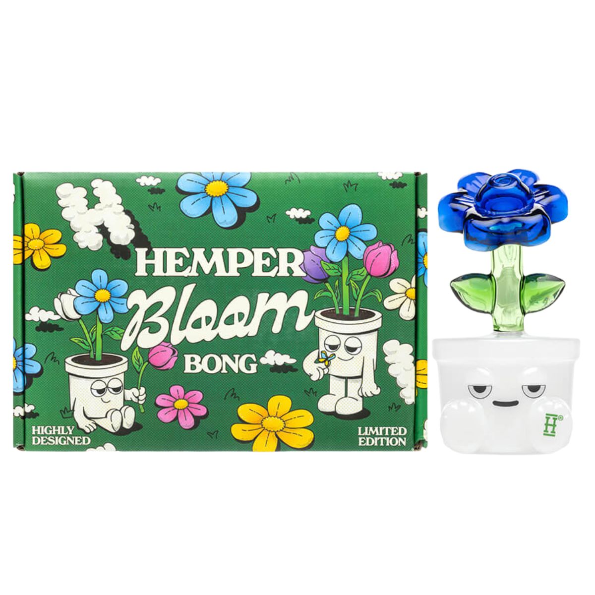 Hemper-Bloom-Bong-Standard-5.jpg