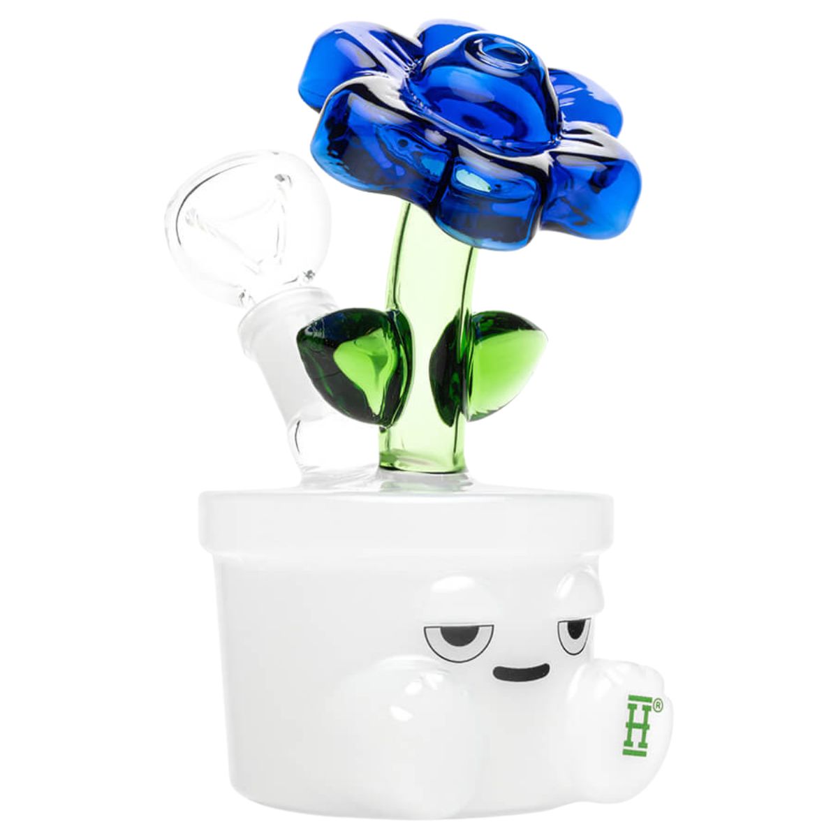 Hemper-Bloom-Bong-Standard.jpg