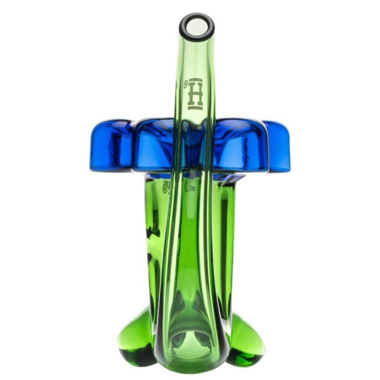 Hemper-Bloom-Hand-Pipe-1-768×768-1.jpg