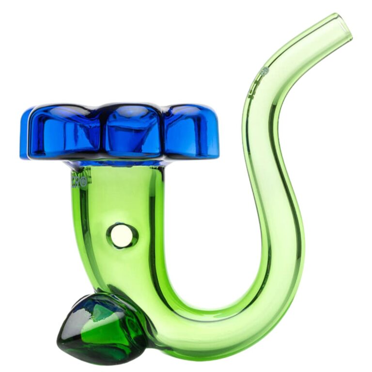 Hemper-Bloom-Hand-Pipe-2-768×768-1.jpg