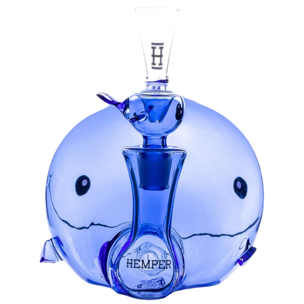 Hemper-Blue-Whale-Bong-XL-3.jpg