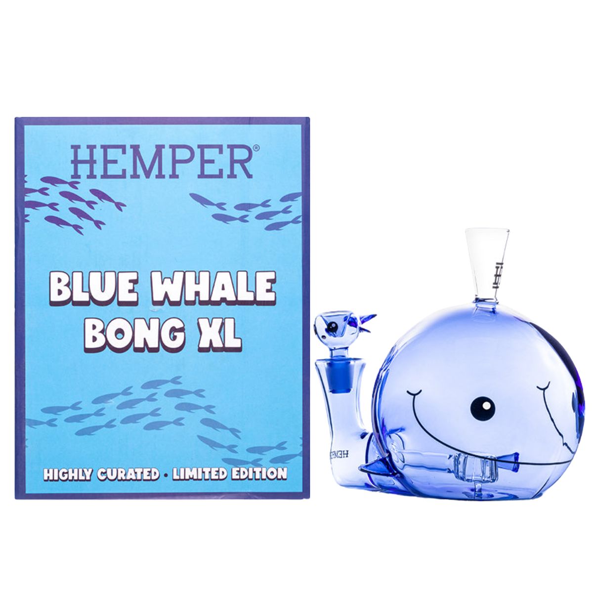 Hemper-Blue-Whale-Bong-XL-5.jpg