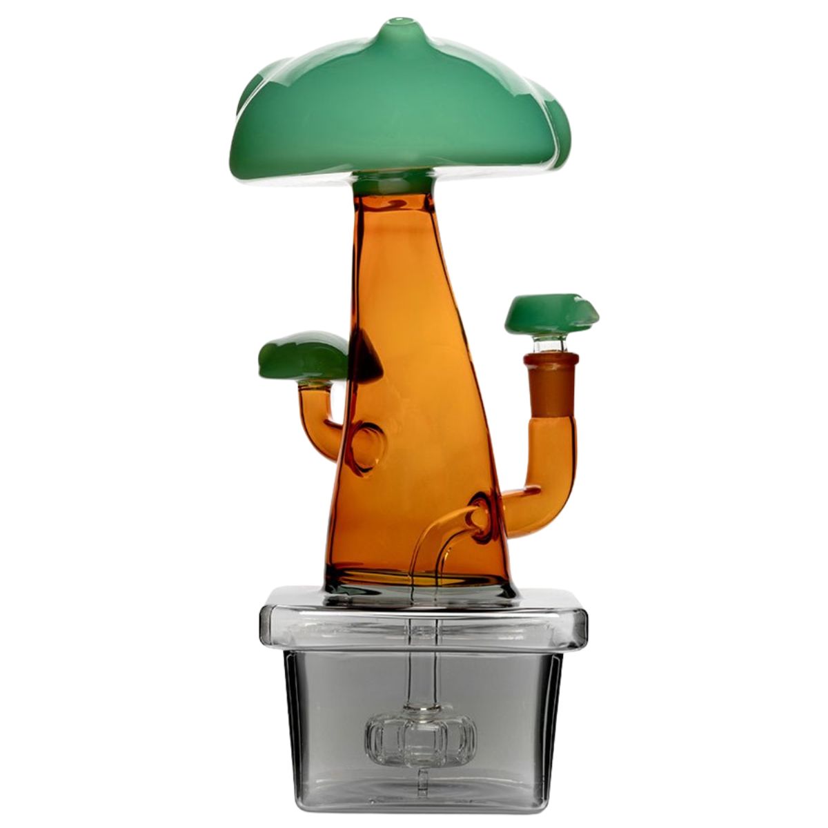 Hemper-Bonsai-Bong-XL-1.jpg