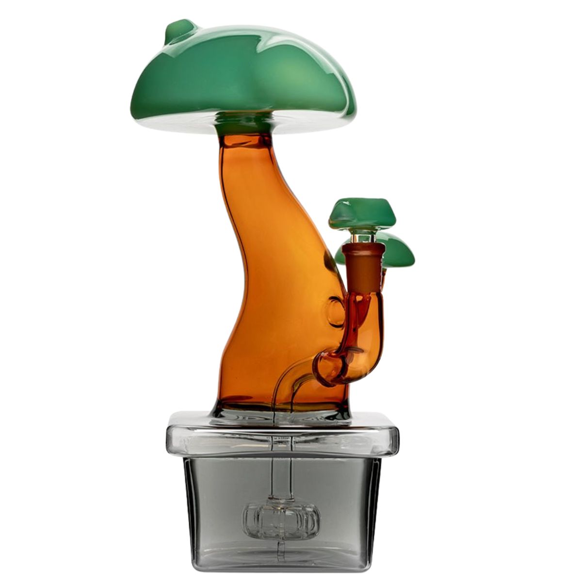 Hemper-Bonsai-Bong-XL-2.jpg