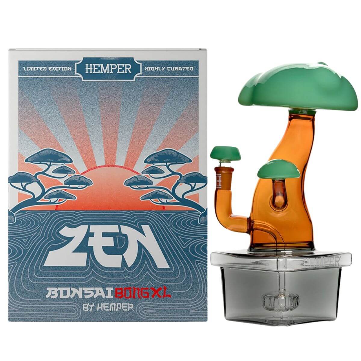 Hemper-Bonsai-Bong-XL-5.jpg