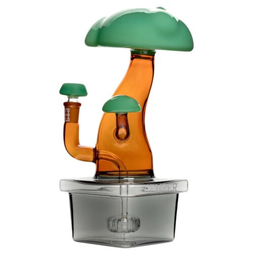 Hemper Bonsai XL Bong