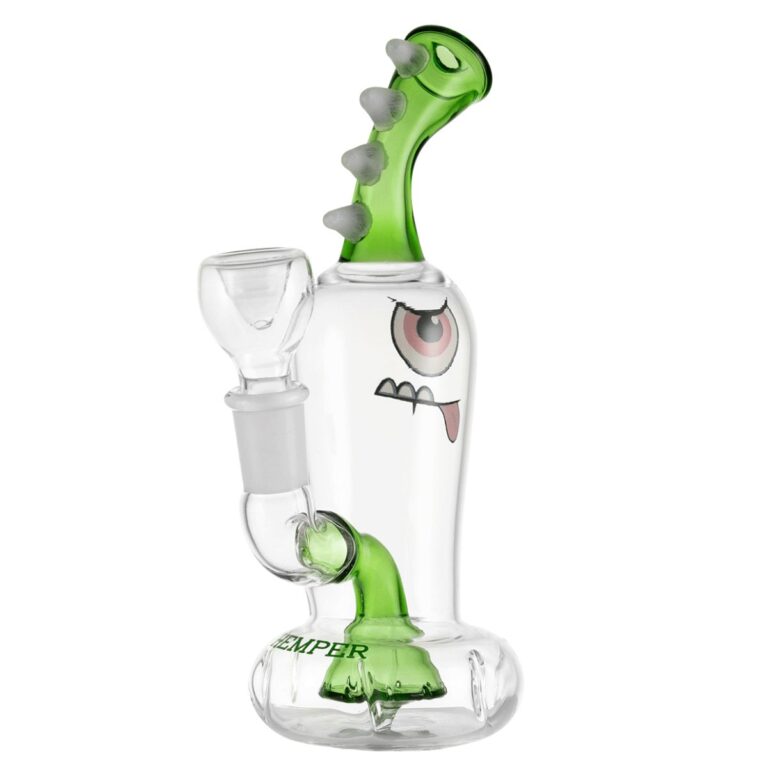 Hemper-Candy-Monster-Bong-1-768×768-1.jpg
