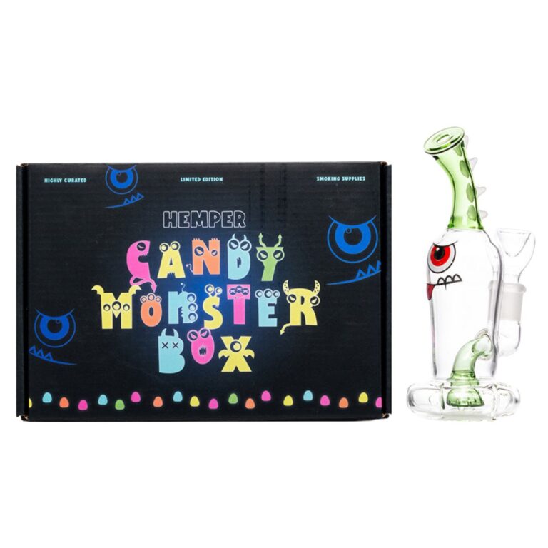 Hemper-Candy-Monster-Bong-4-768×768-1.jpg