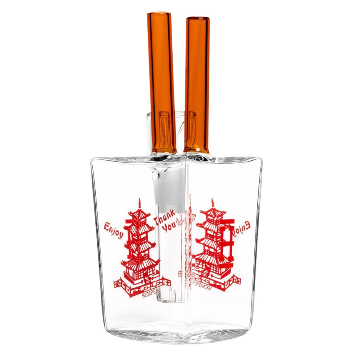 Hemper-Chinese-Takeout-Bong-Standard-1.jpg