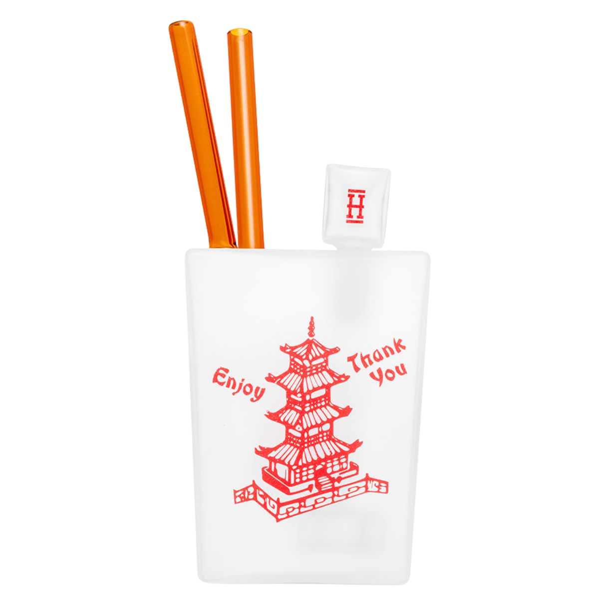 Hemper-Chinese-Takeout-Bong-XL-1.jpg