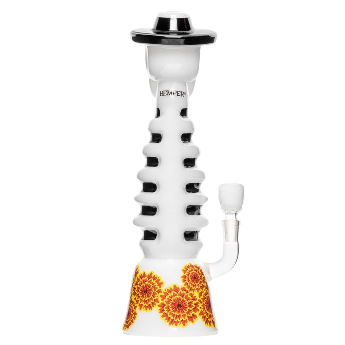 Hemper-Dia-De-Los-Muertos-XL-Bong-3.jpg