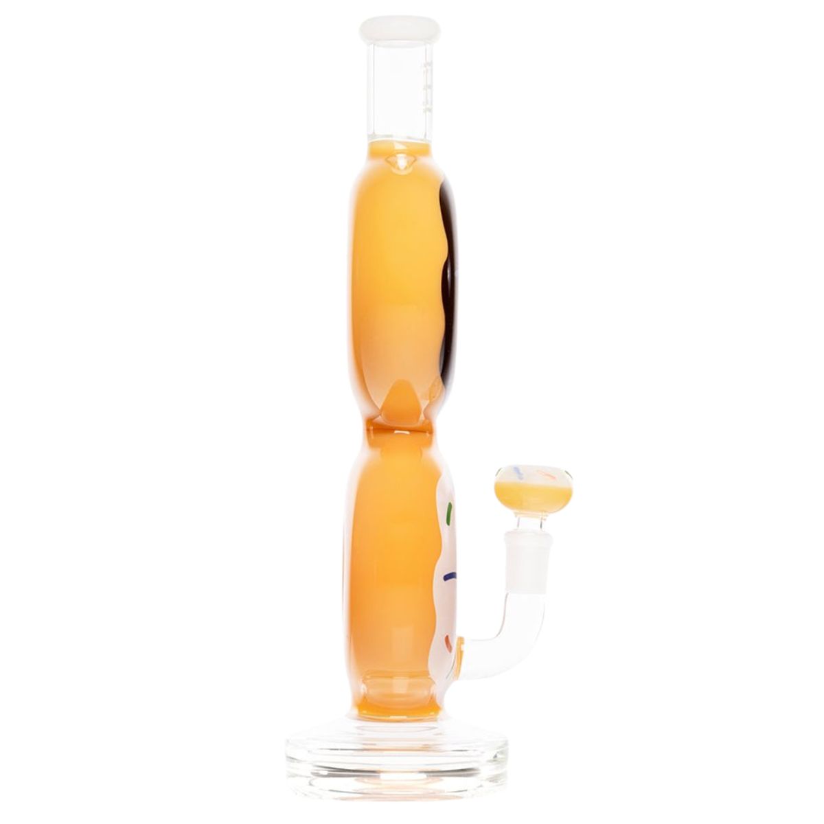 Hemper-Donut-Bong-XL-2.jpg