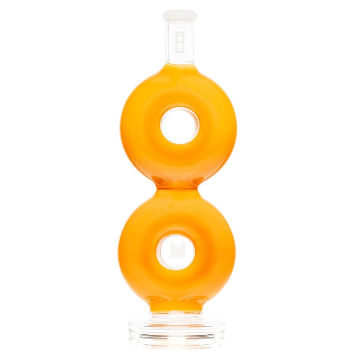 Hemper-Donut-Bong-XL-3.jpg