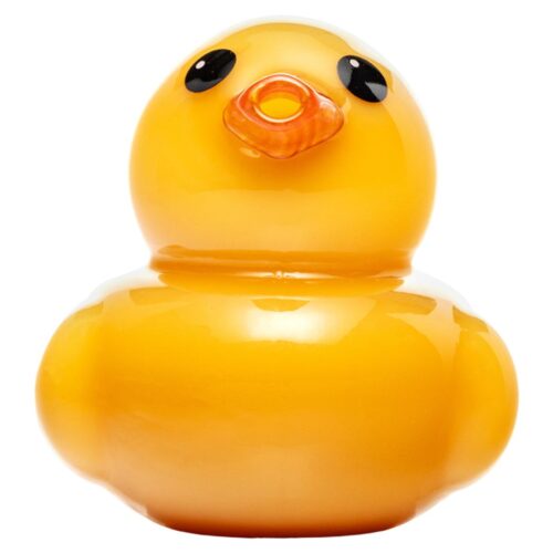 Hemper Ducky Handpijp