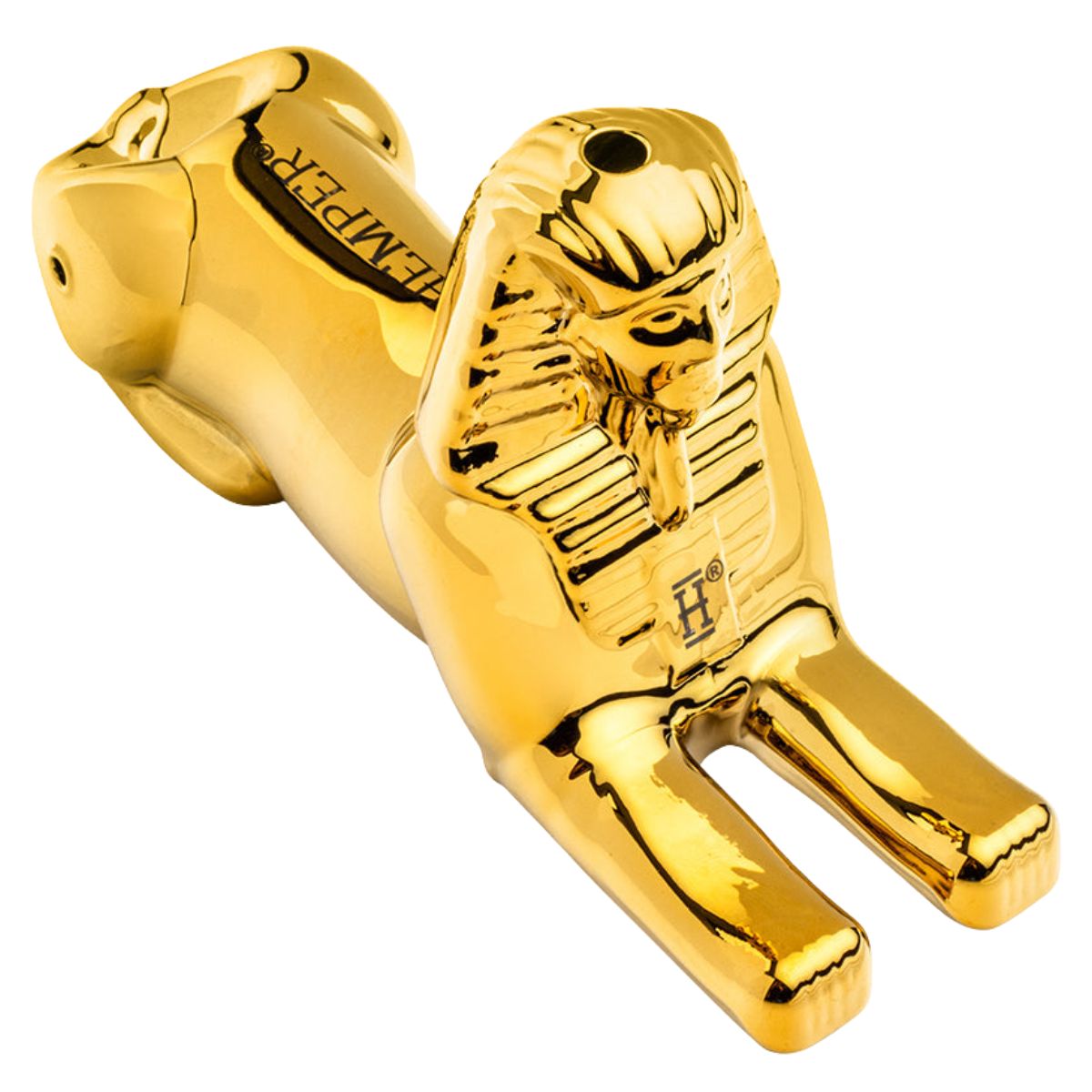 Hemper-Egypt-Sphinx-Glass-Hand-Pipe.jpg