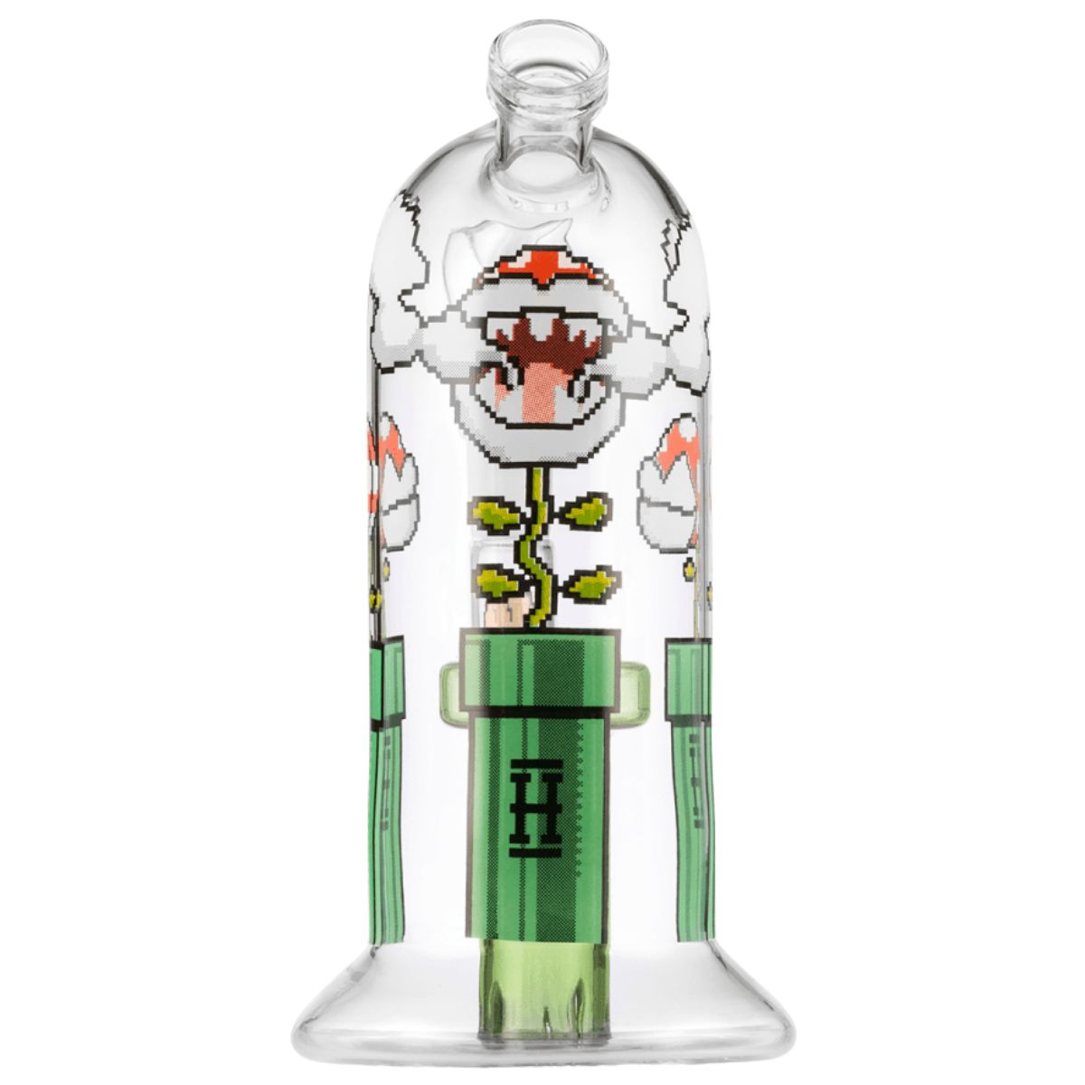 Hemper-Gaming-Flower-Bong-Standard-1.jpg