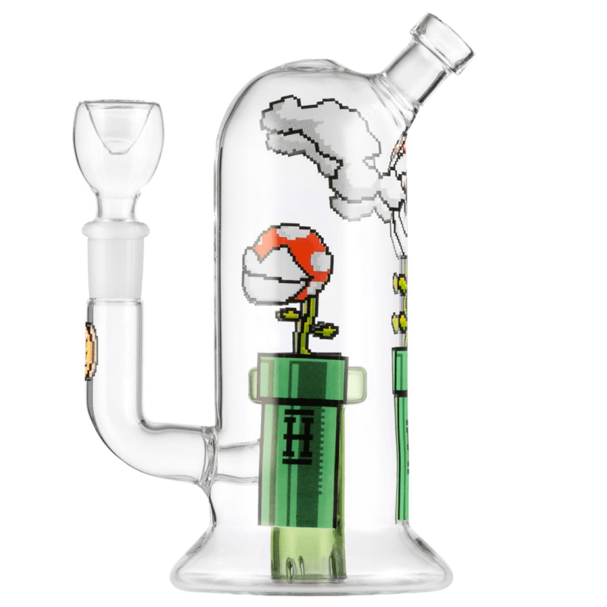 Hemper-Gaming-Flower-Bong-Standard-2.jpg