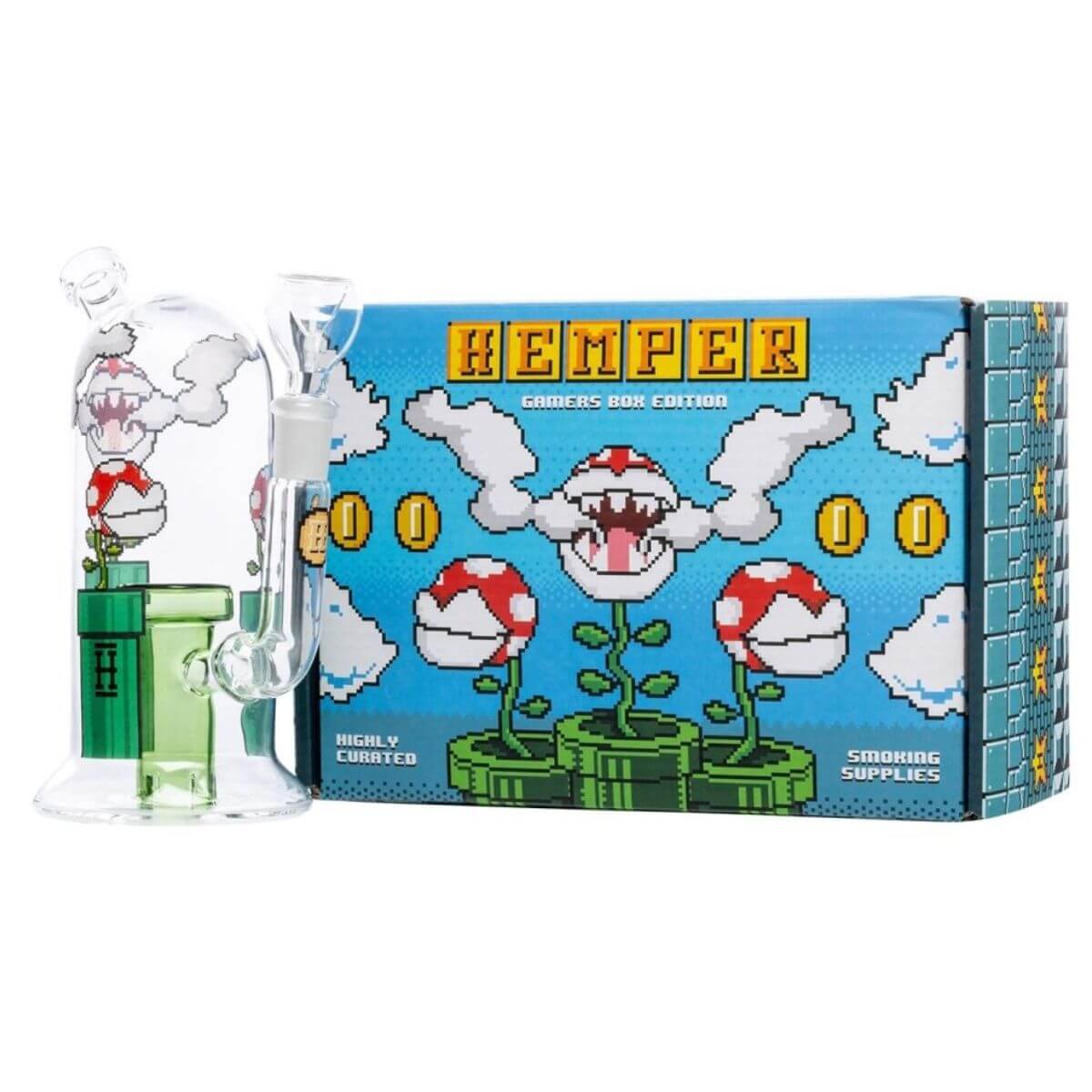 Hemper-Gaming-Flower-Bong-Standard-3.jpg