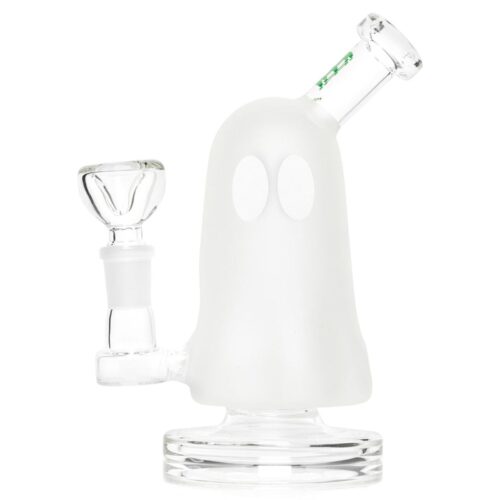 Hemper Ghost Bong