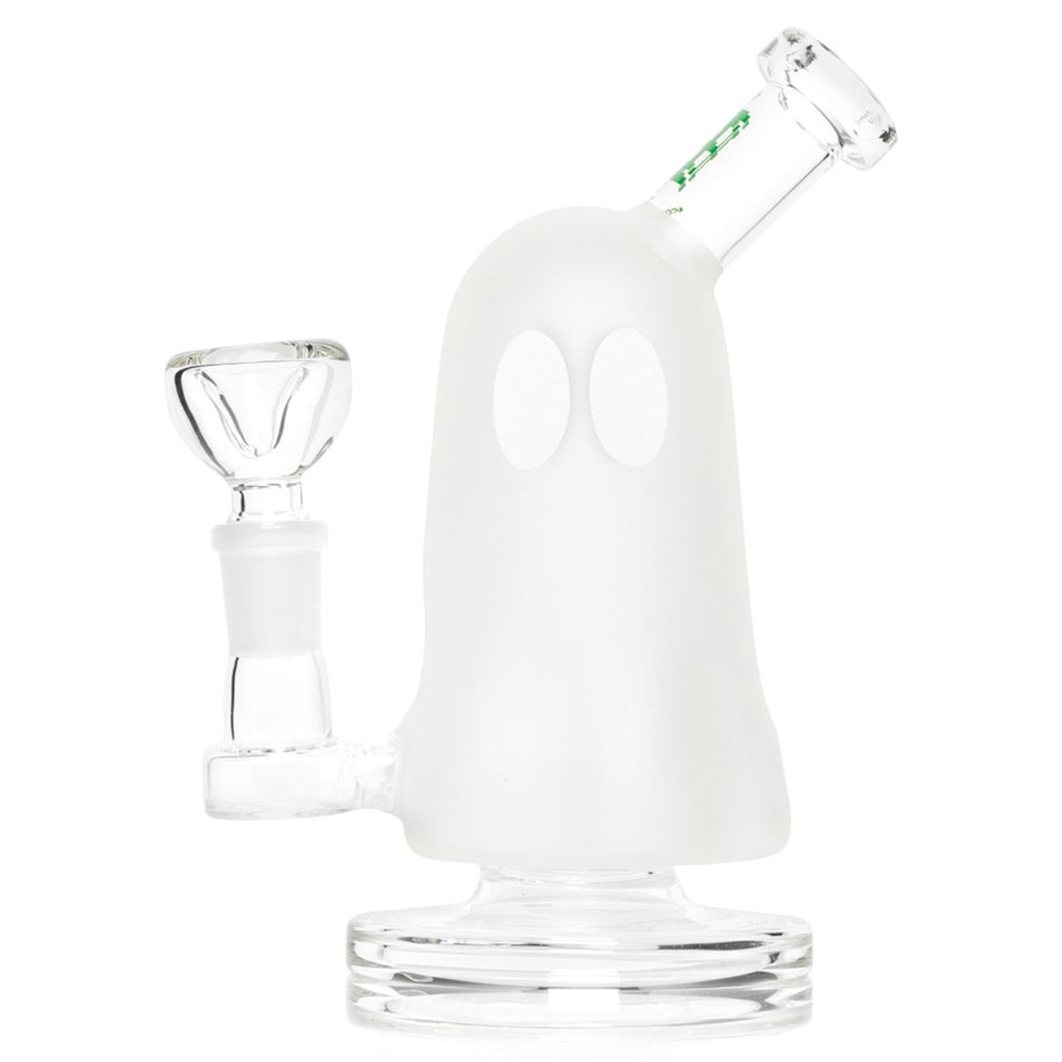 Hemper-Ghost-Bong.jpg