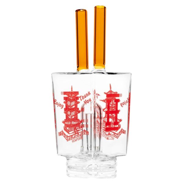 Hemper-Glass-Attachment-for-Puffco-Peak-Top-Chinese Takeout.jpg