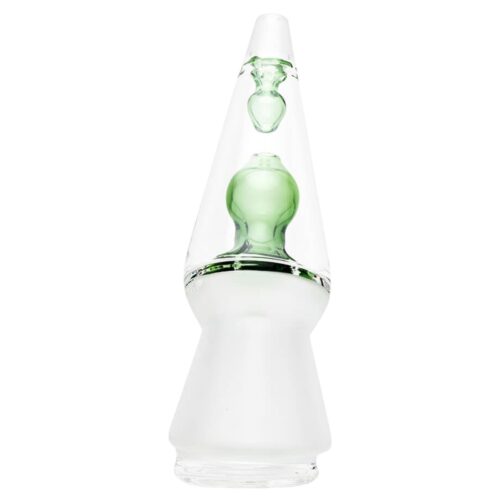 Hemper That 70's Puffco Peak Opzetstuk