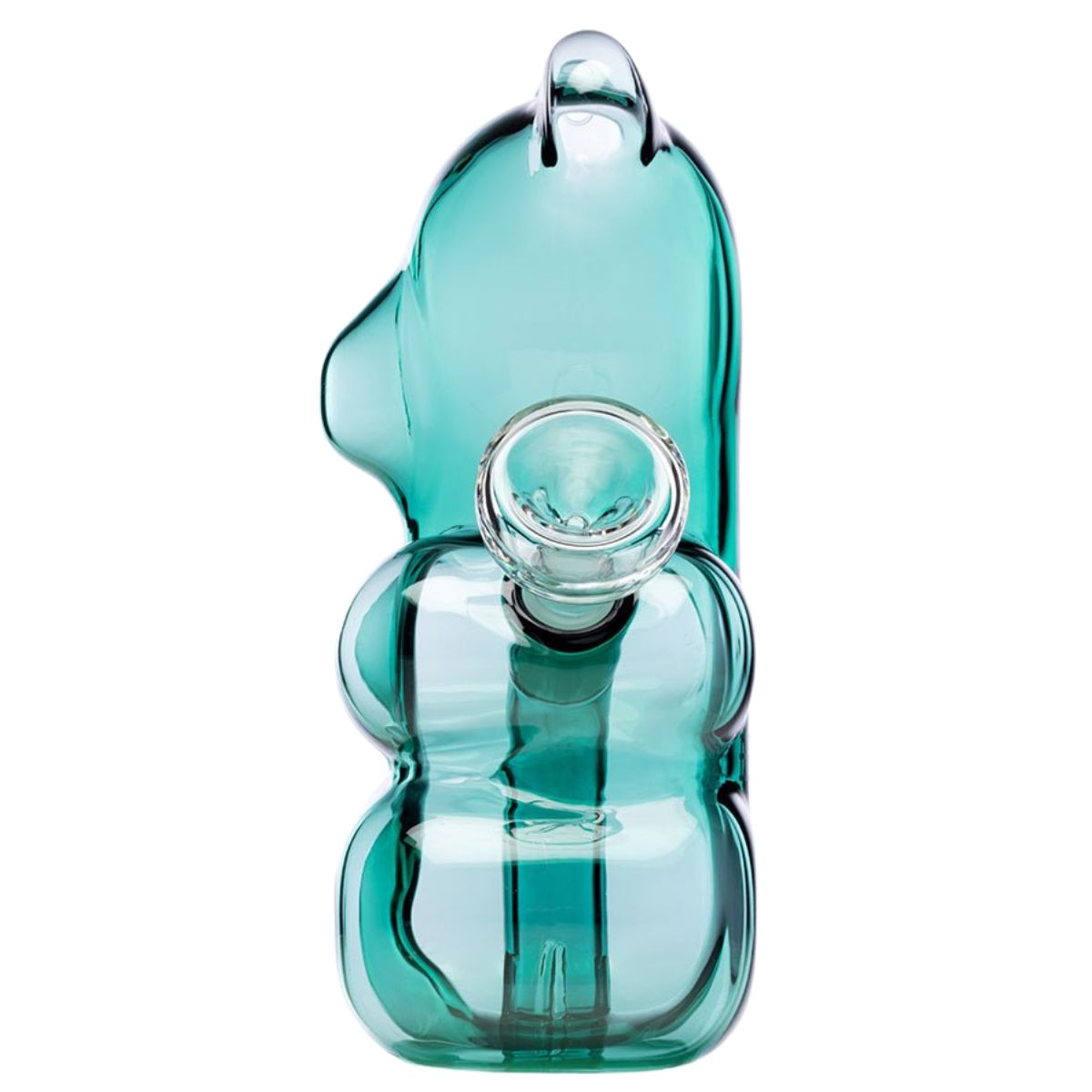 Hemper-Gummy-Bear-Bong-2.jpg