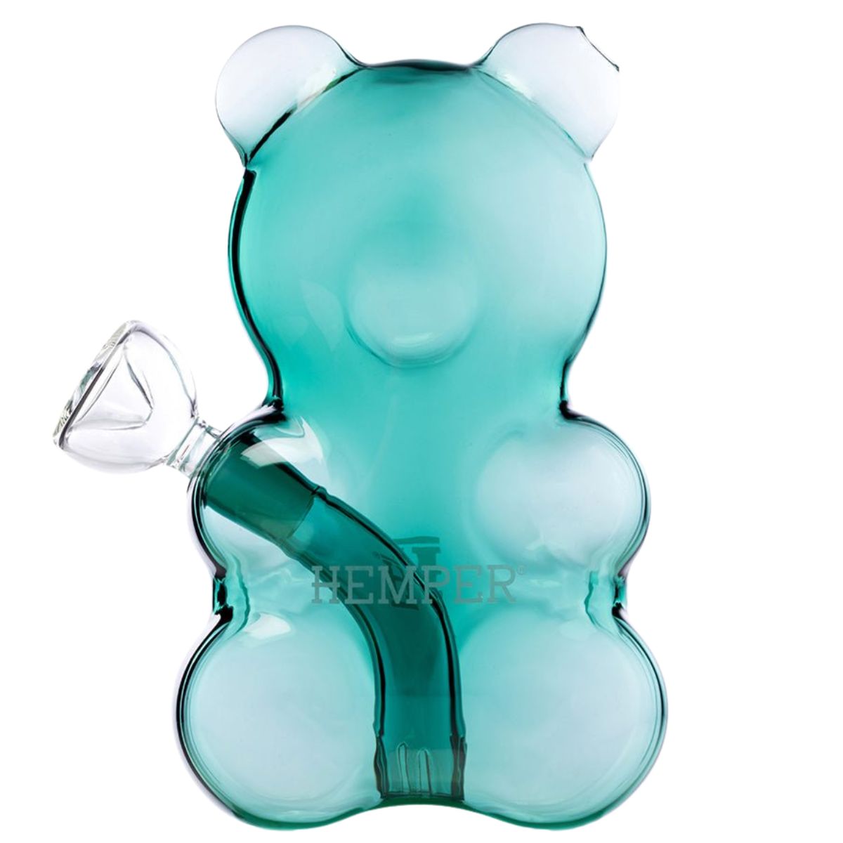Hemper-Gummy-Bear-Bong-3.jpg