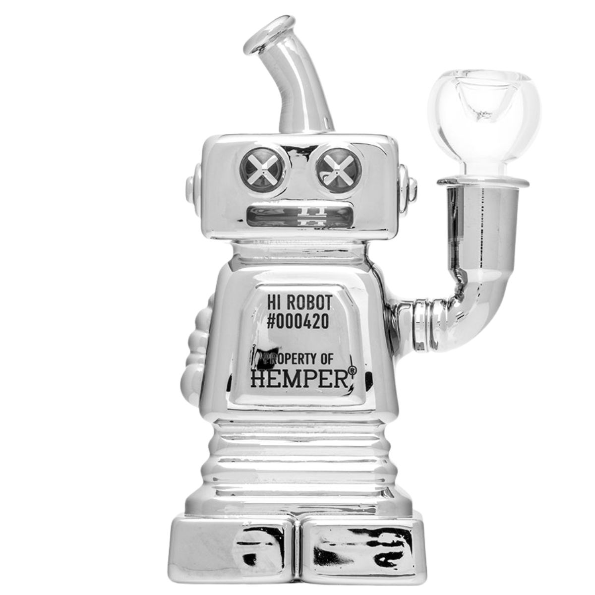 Hemper-Hi-Robot-Bong-Standard-1.jpg