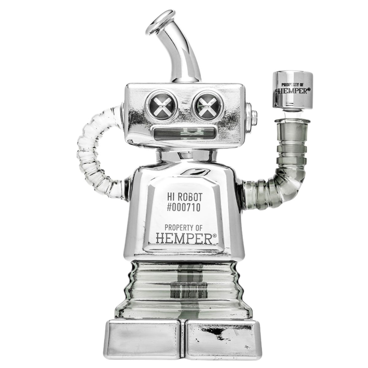 Hemper-Hi-Robot-Bong-XL-1.jpg
