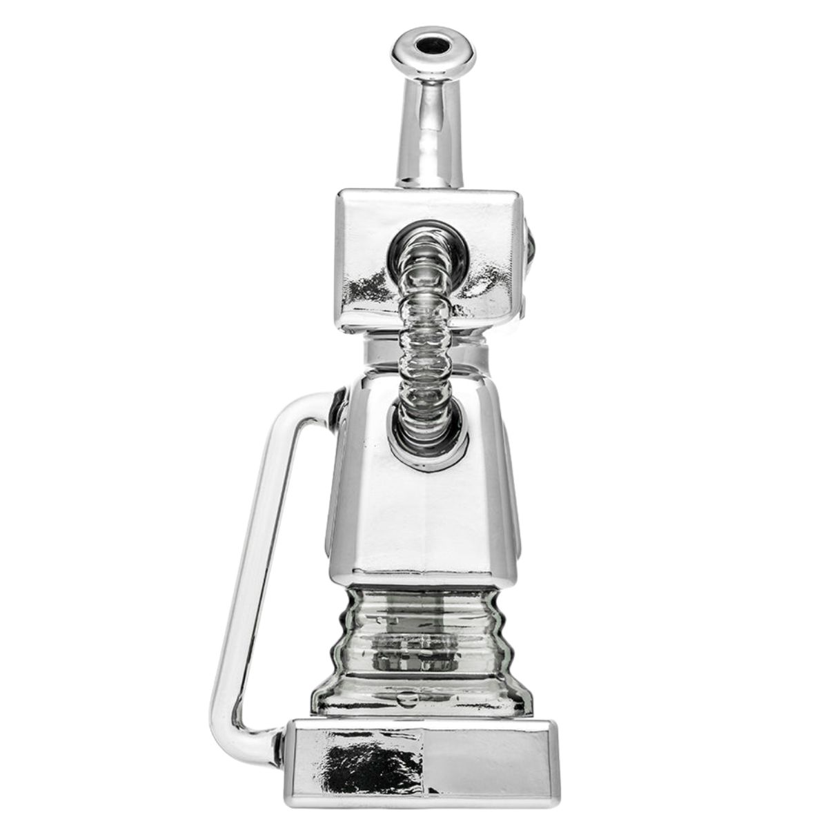 Hemper-Hi-Robot-Bong-XL-2.jpg