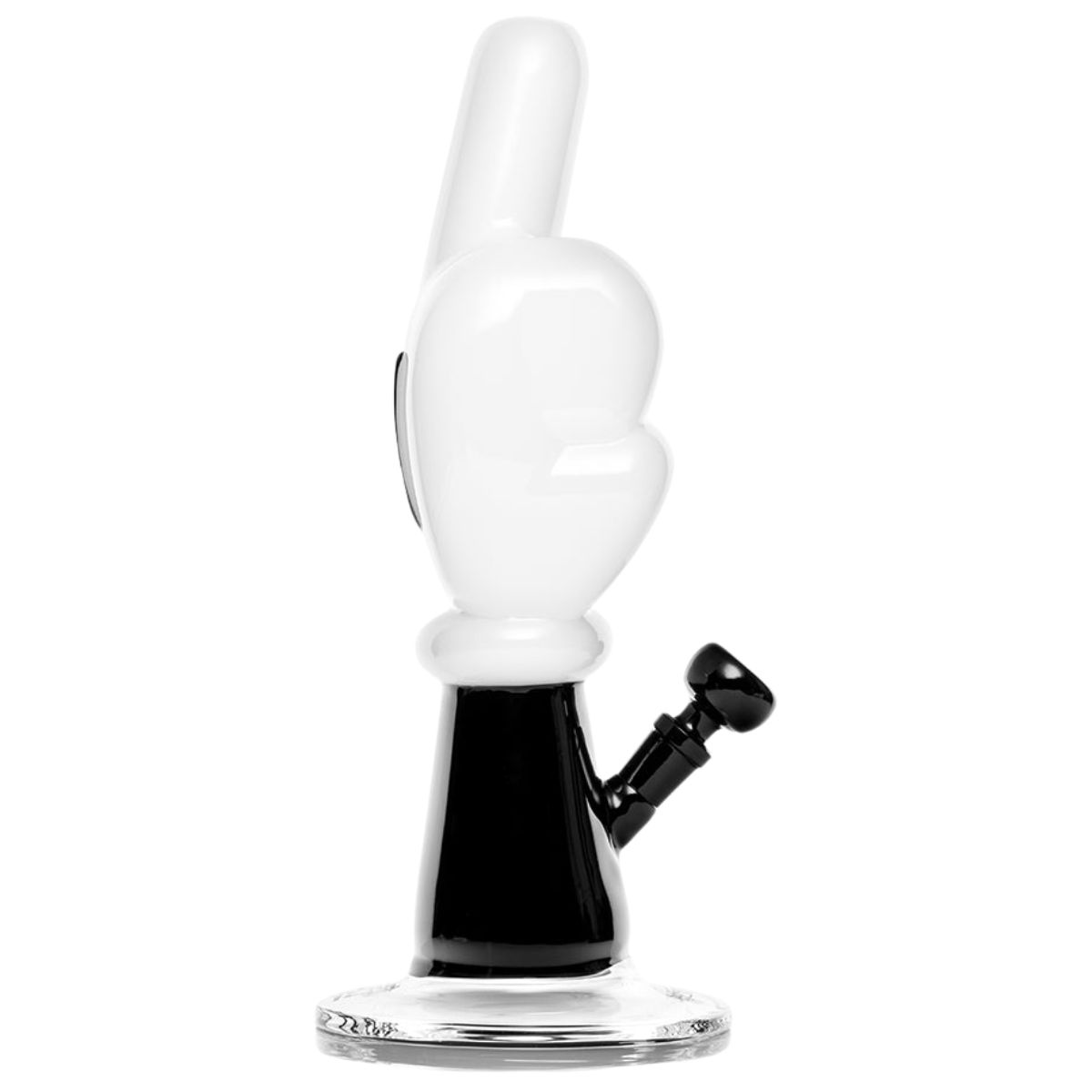 Hemper-High-Jinx-Cartoon-Bong-XL-2.jpg