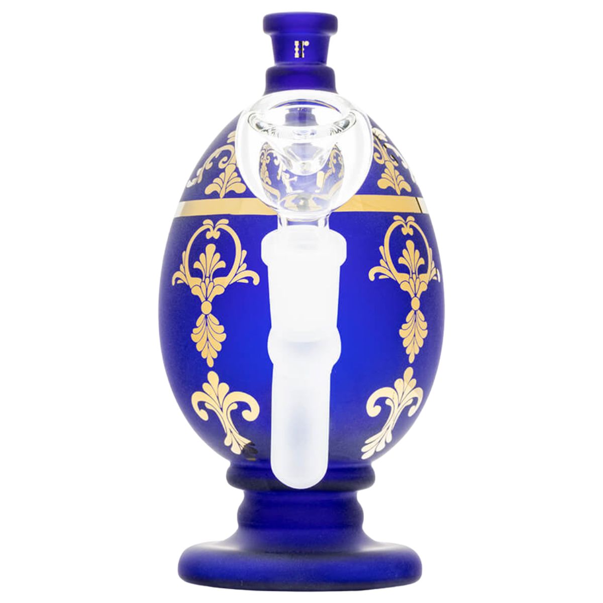 Hemper-Jeweled-Egg-Bong-Standard-1.jpg