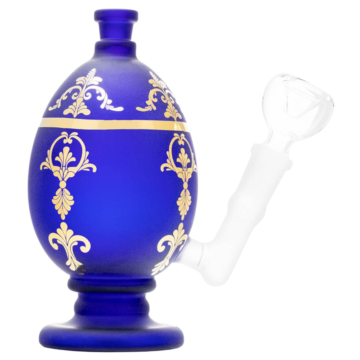 Hemper-Jeweled-Egg-Bong-Standard-2.jpg
