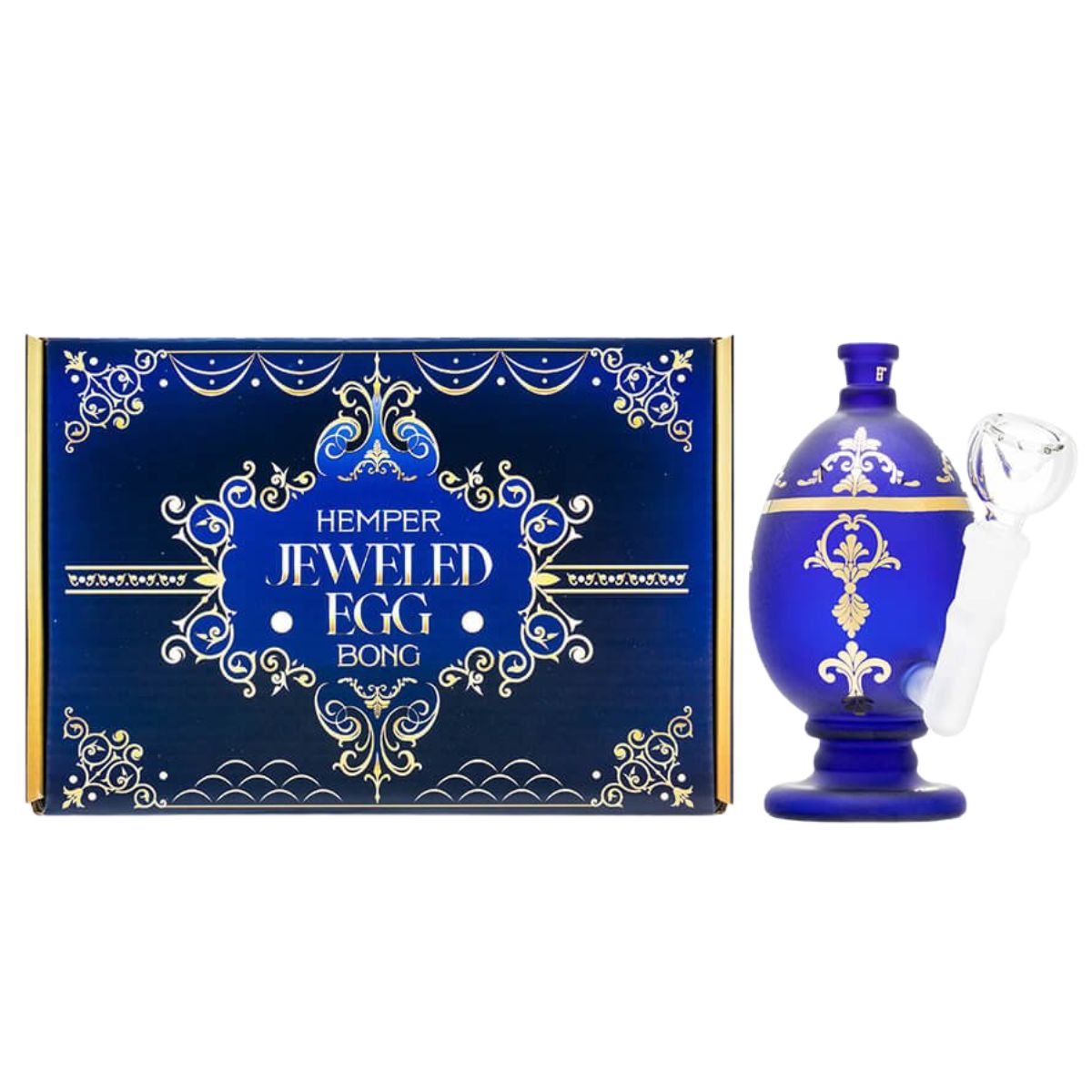 Hemper-Jeweled-Egg-Bong-Standard-5.jpg