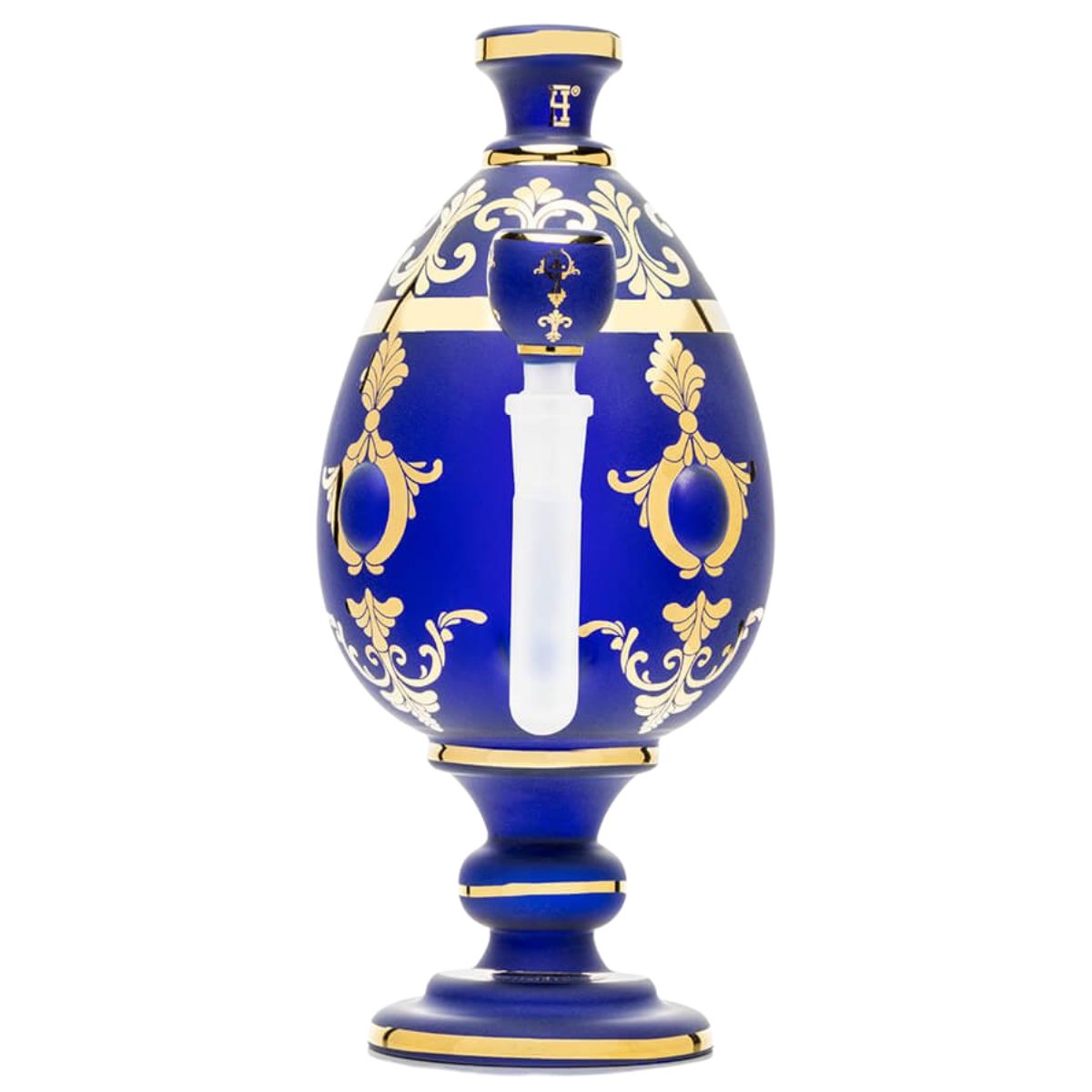 Hemper-Jeweled-Egg-Bong-XL-1.jpg