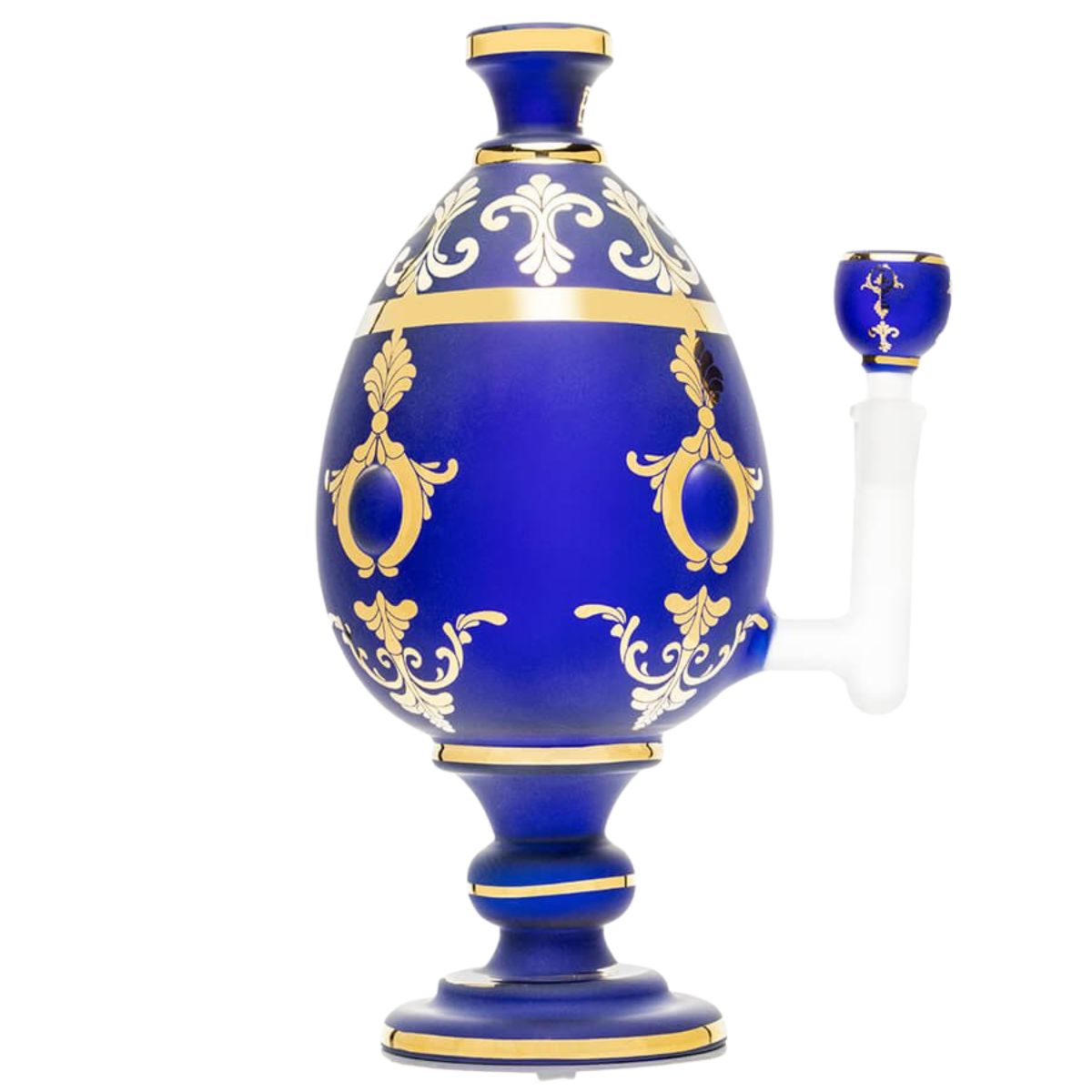 Hemper-Jeweled-Egg-Bong-XL-2.jpg