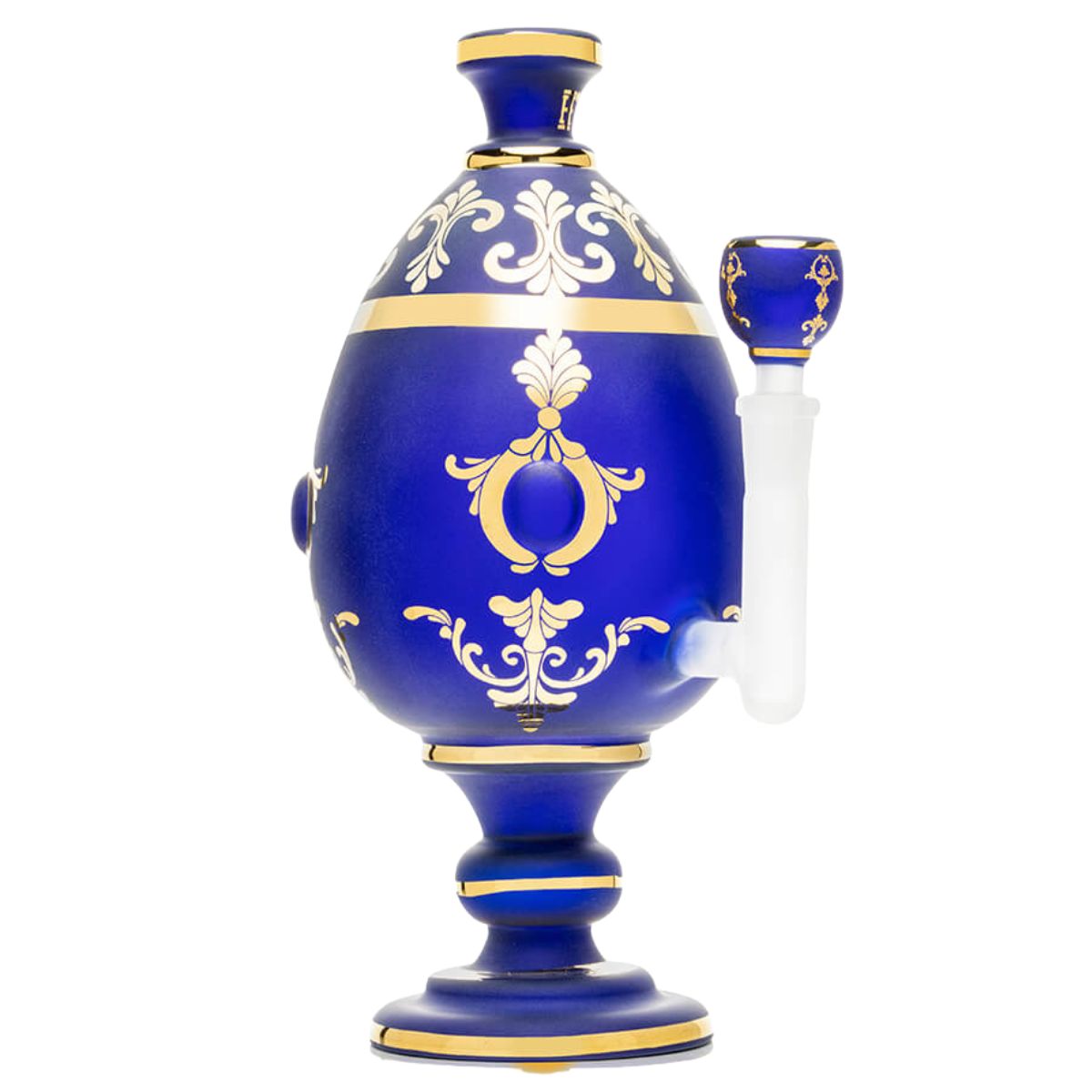Hemper-Jeweled-Egg-Bong-XL.jpg