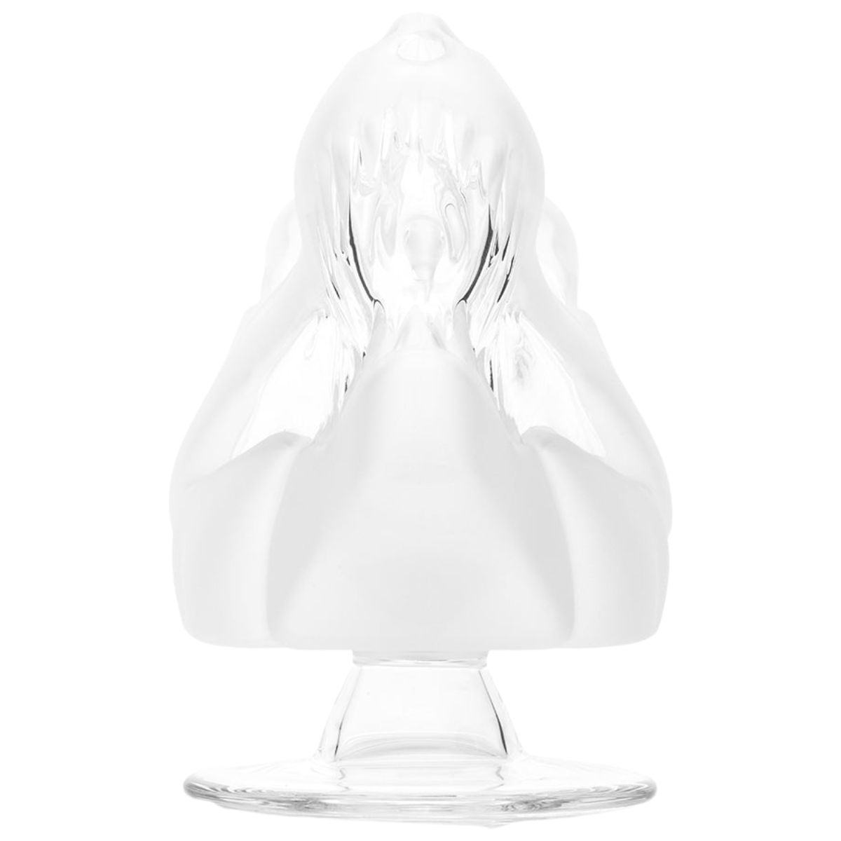 Hemper-Jurassic-Spark-Skull-Bong-XL-1.jpg