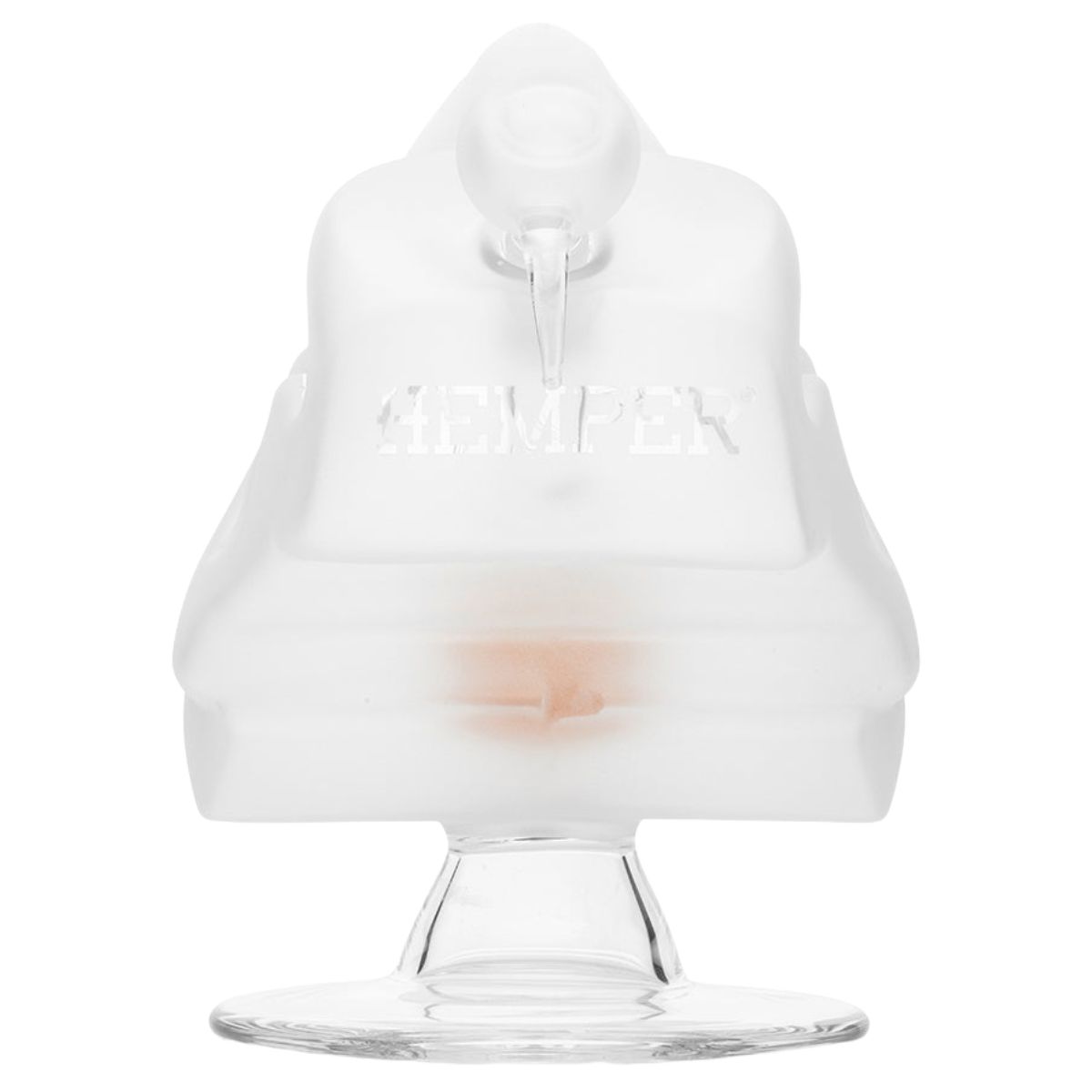 Hemper-Jurassic-Spark-Skull-Bong-XL-3.jpg
