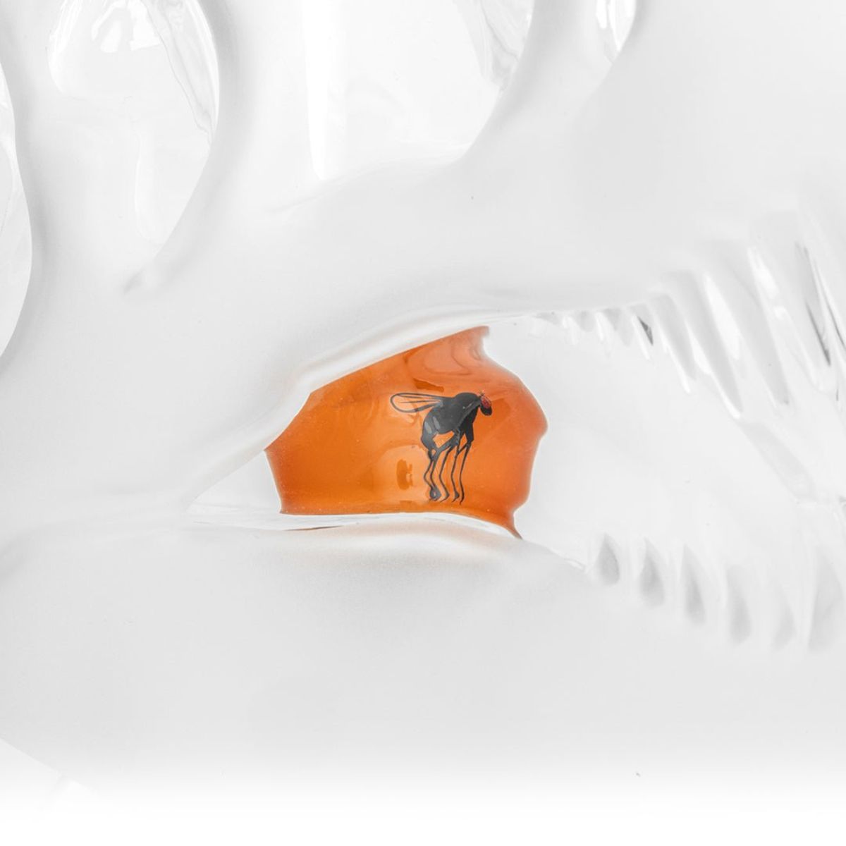 Hemper-Jurassic-Spark-Skull-Bong-XL-5.jpg