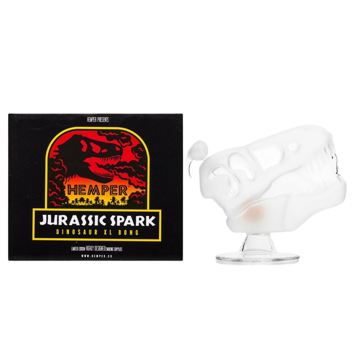 Hemper-Jurassic-Spark-Skull-Bong-XL-6.jpg