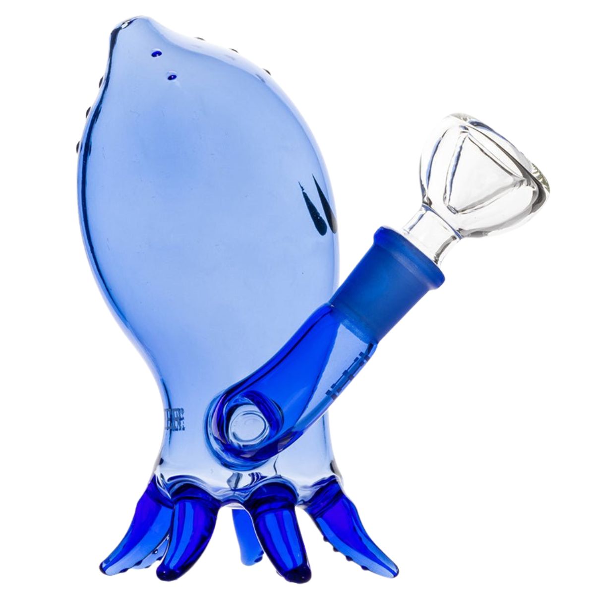 Hemper-Kraken-Bong-2.jpg