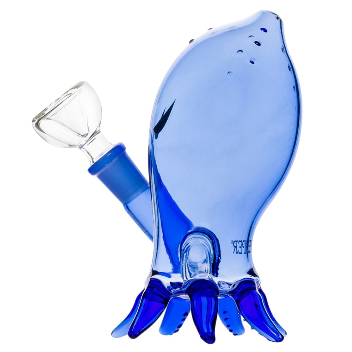 Hemper-Kraken-Bong-3.jpg