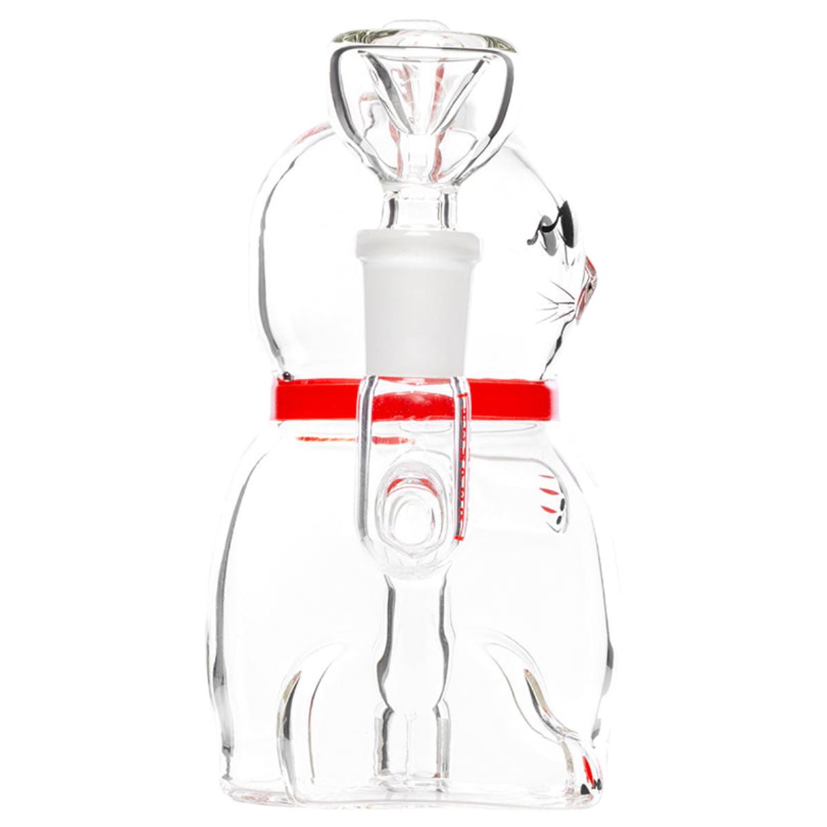Hemper-Lucky-Money-Cat-Bong-Standard-2.jpg