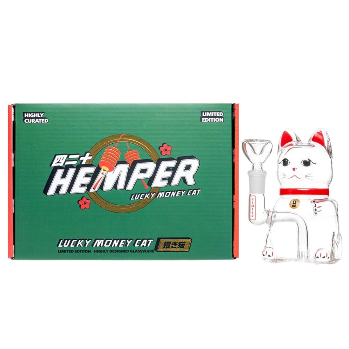 Hemper-Lucky-Money-Cat-Bong-Standard-5.jpg