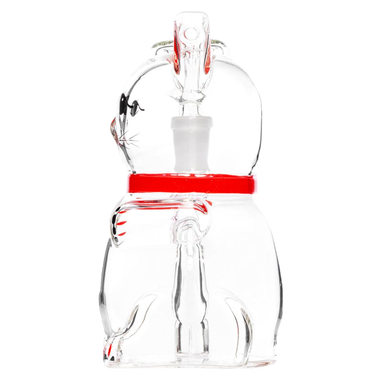 Hemper-Lucky-Money-Cat-Bong-Standard-6.jpg