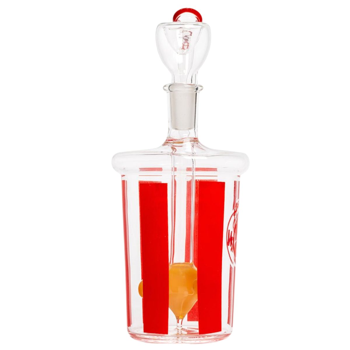 Hemper-Popcorn-Bong-Standard-2.jpg