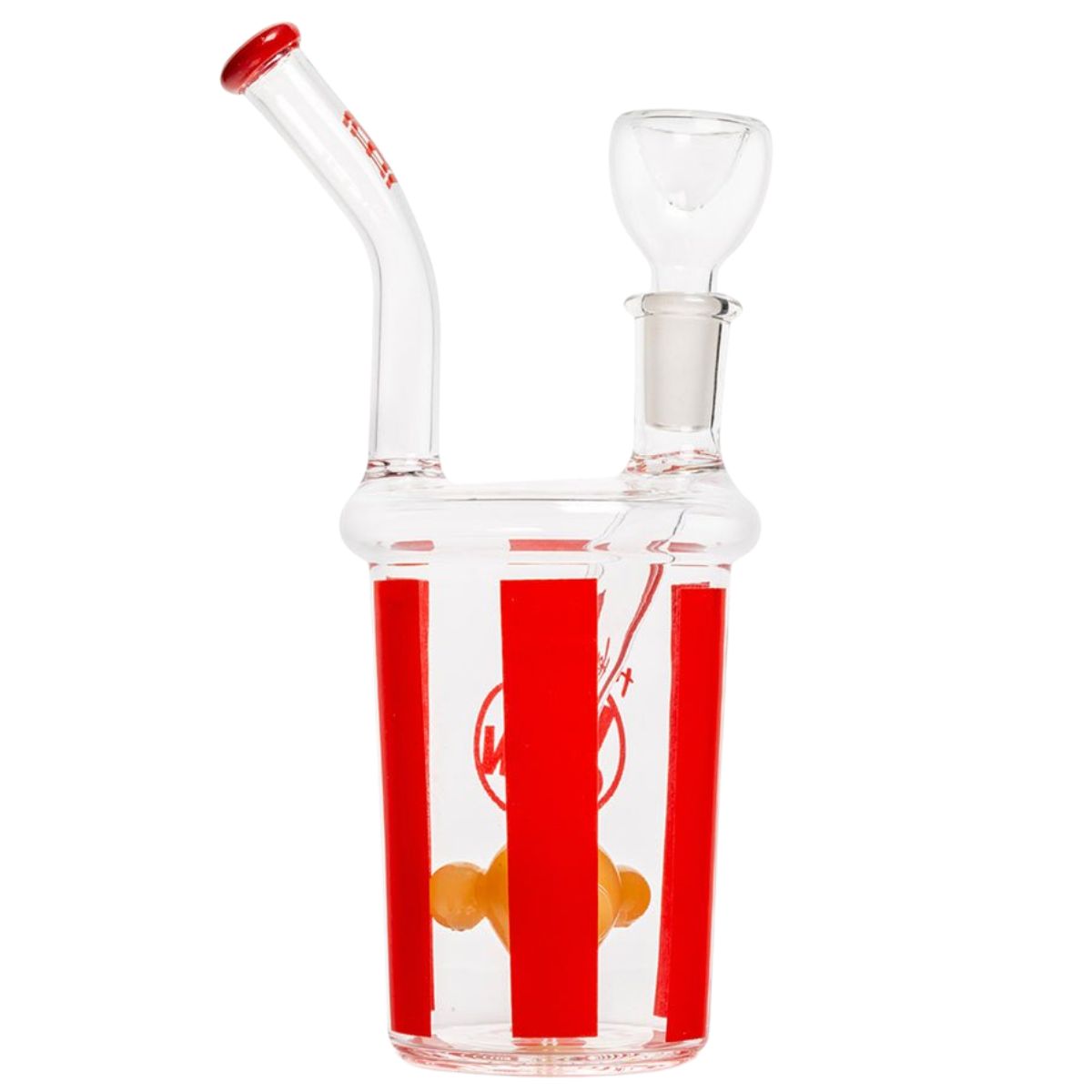 Hemper-Popcorn-Bong-Standard-3.jpg