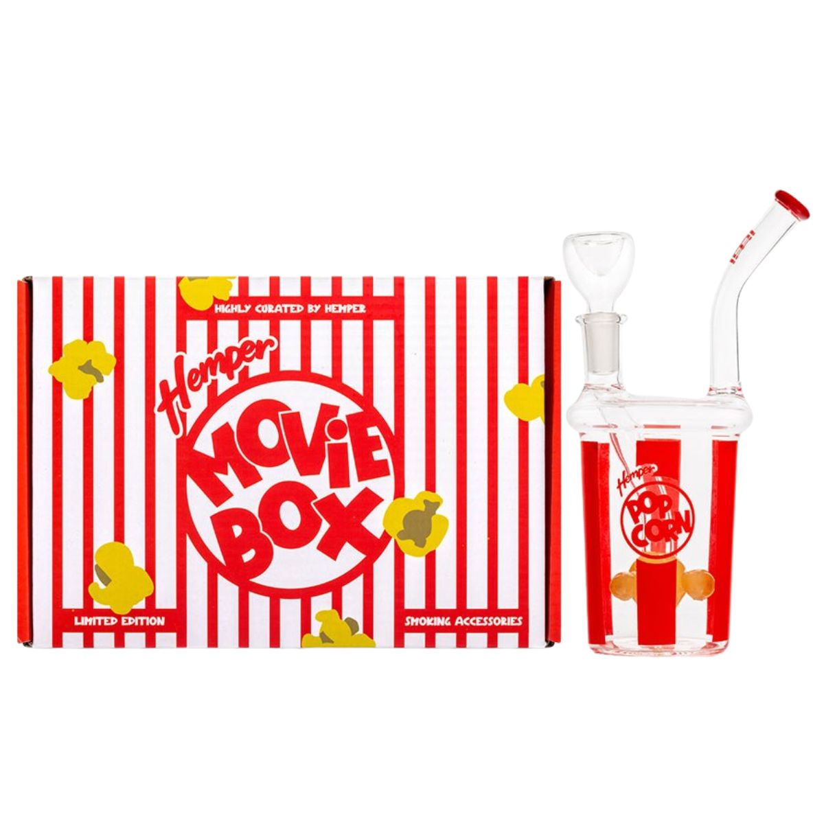 Hemper-Popcorn-Bong-Standard-5.jpg